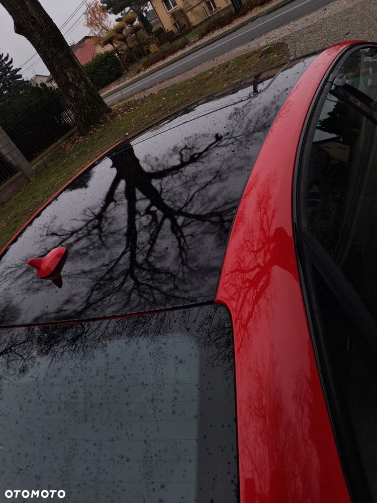 Audi S4 Limousine - 24