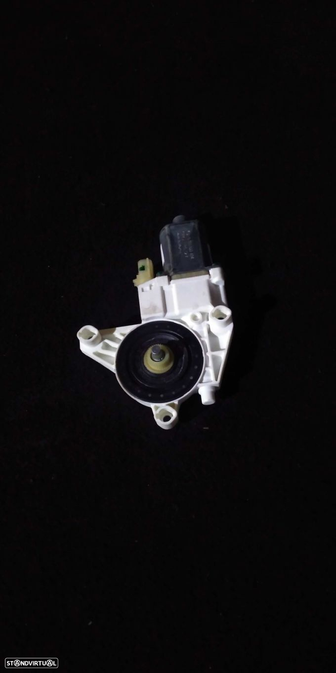 Motor Da Porta T.D Dodge Journey - 2