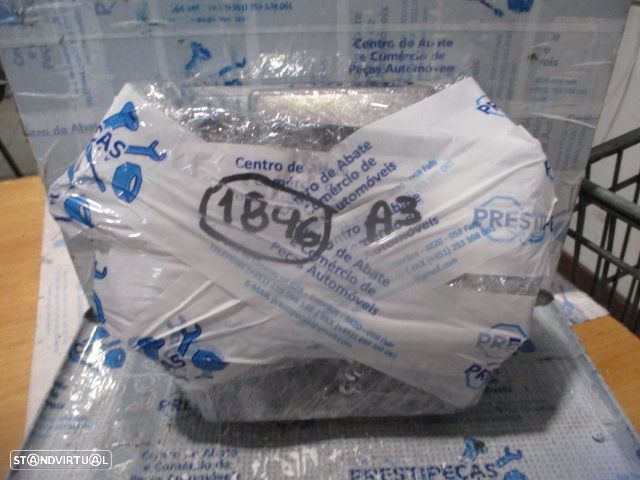Centralina 7810000 028101075  9135914719601 BMW E82 2008 120D 177CV 5P BRANCO BOSCH - 10