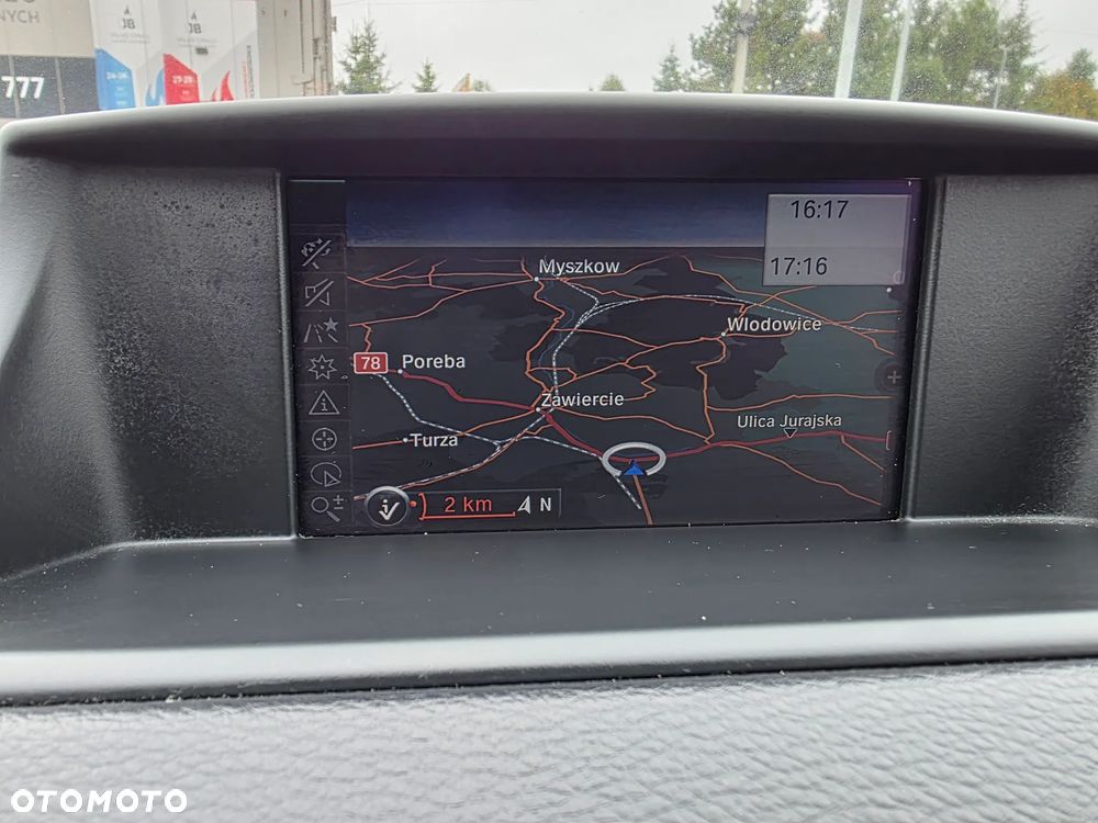 BMW Seria 1 118i Edition Sport - 21