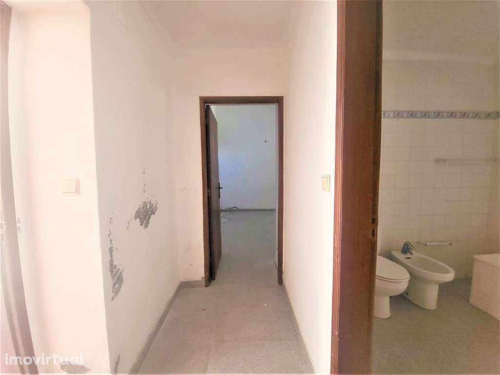 Moradia T1 com Sotão - Grande imagem: 4/9