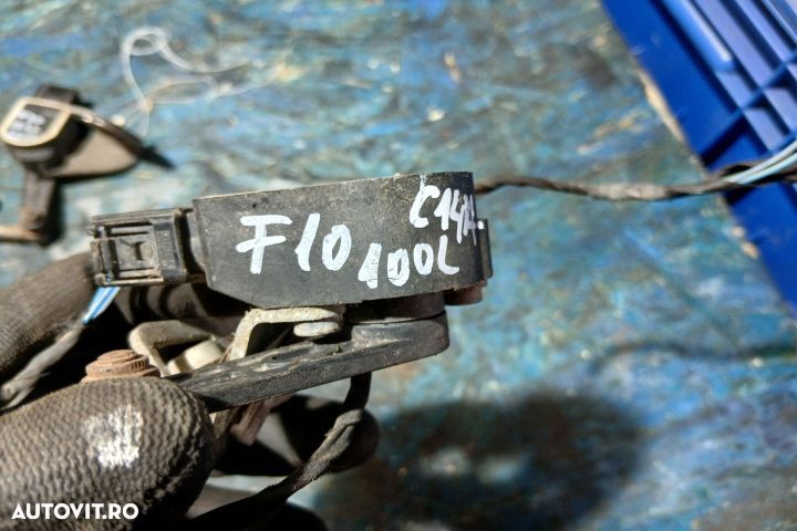 Senzor nivel xenon 3714678407503 6784075 3714-6784075-03  259160-10 3 - 2