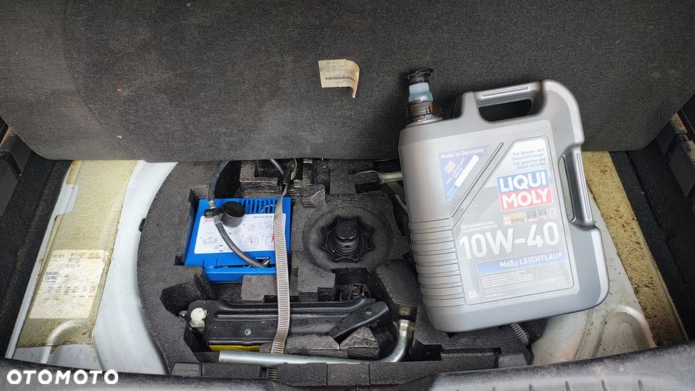 Seat Altea 1.6 Fresh - 6