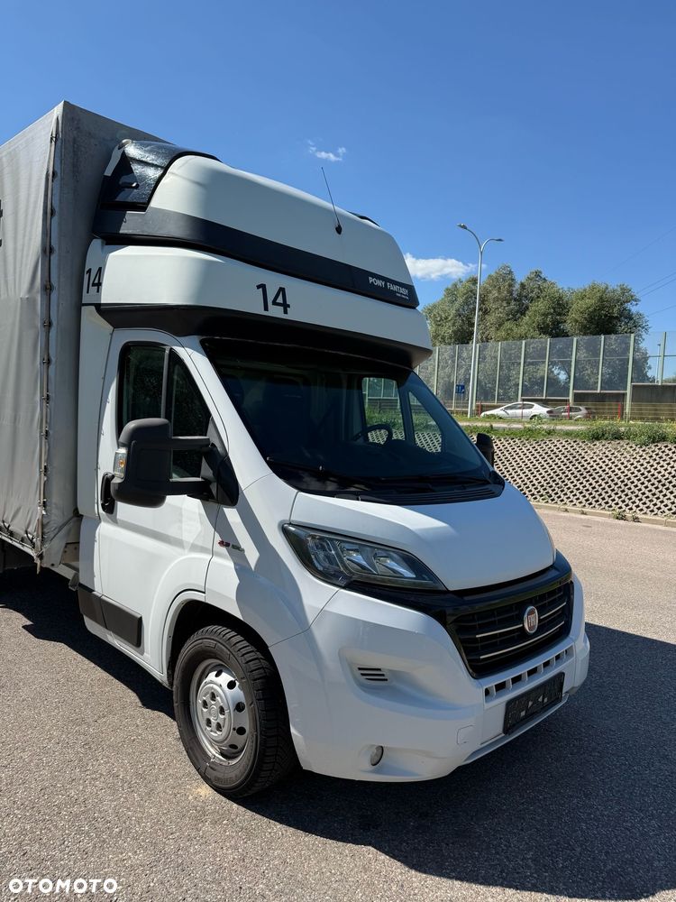 Fiat Ducato - 6