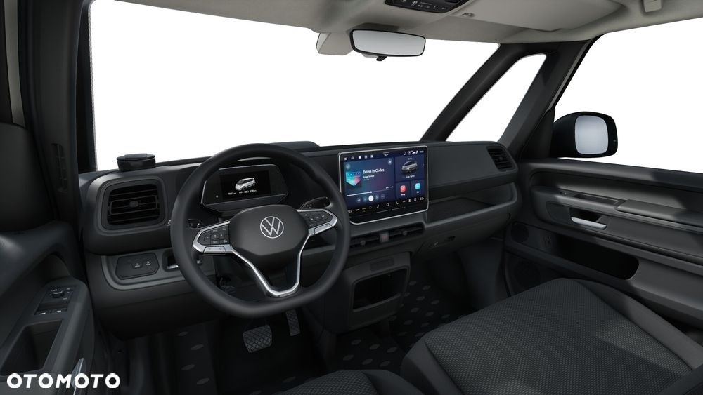 Volkswagen I.D BUZZ - 7