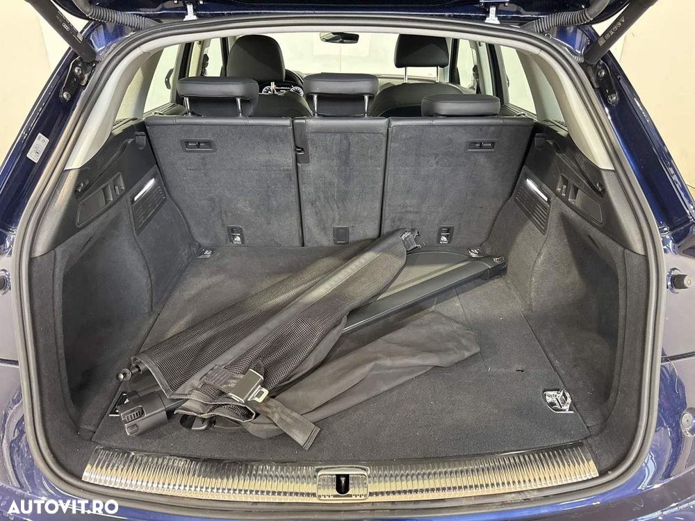 Audi Q5 50 TFSIe quattro S tronic S line - 17