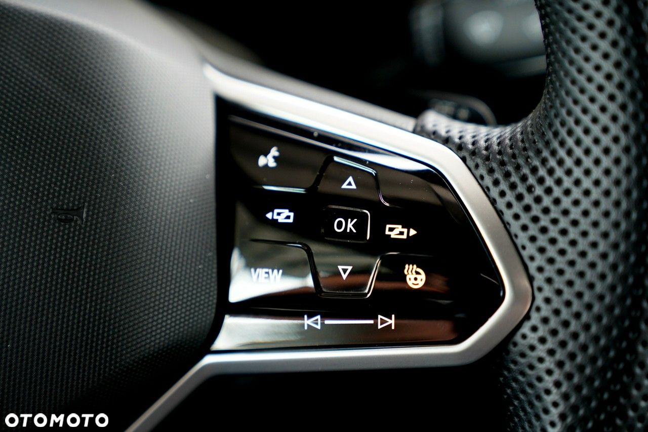 Volkswagen Arteon - 30