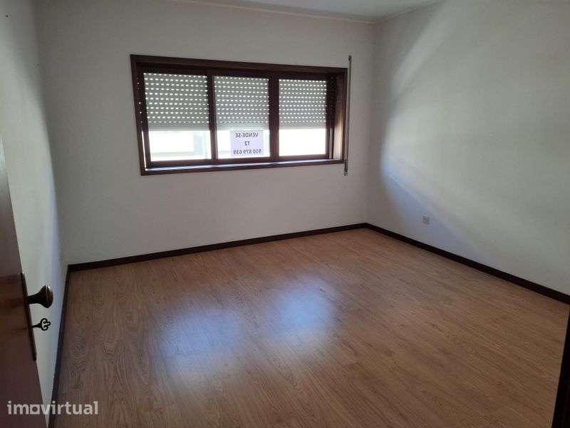 Apartamento t2 Trofa - Grande imagem: 4/7