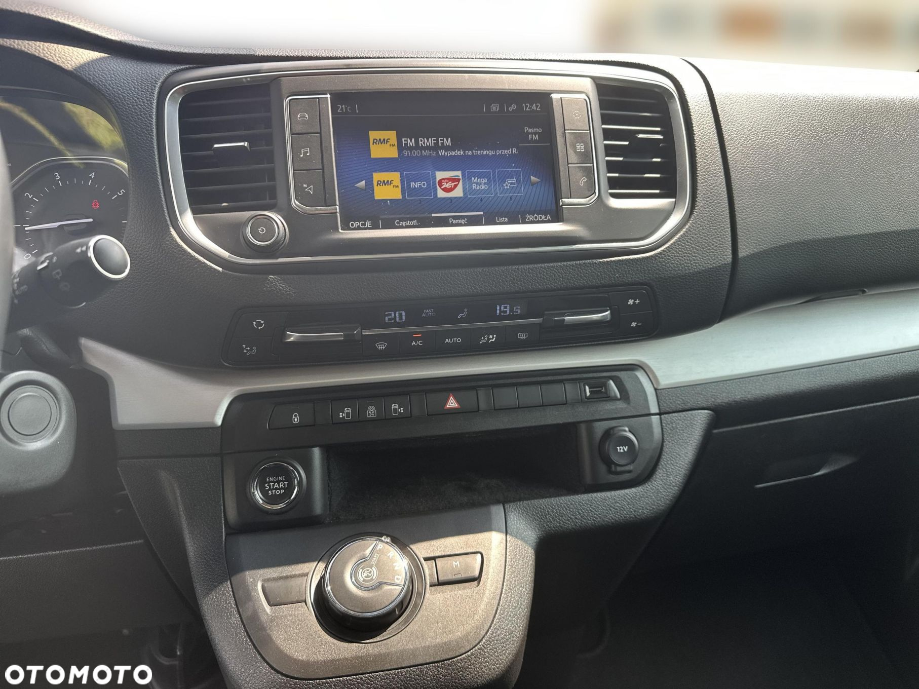Toyota Proace Verso 2.0 D4-D Long VIP - 23