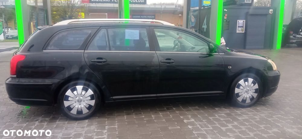 Mitsubishi Lancer 1.8 Intense - 20