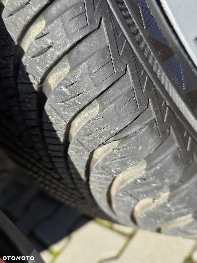 Ford Fiesta 1.25 Ambiente EU5 - 10