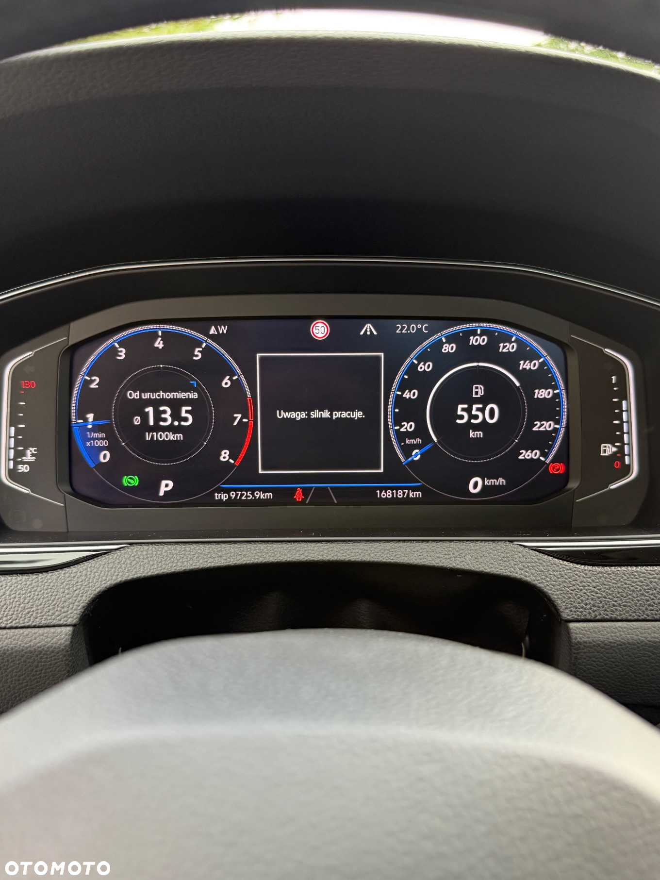 Volkswagen Passat 1.5 TSI EVO Elegance DSG - 11