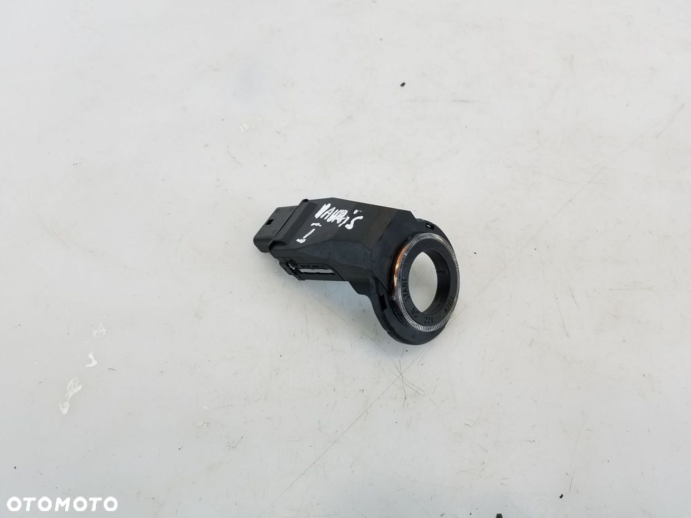 pętla immobilizera toyota auris i 89783-02041 - 1