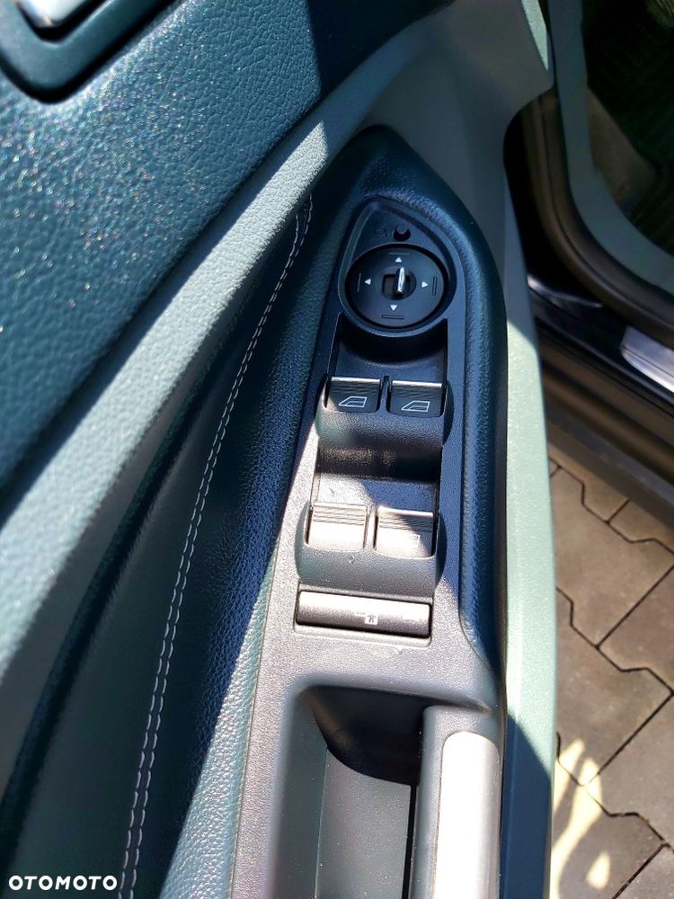 Ford Grand C-MAX - 7