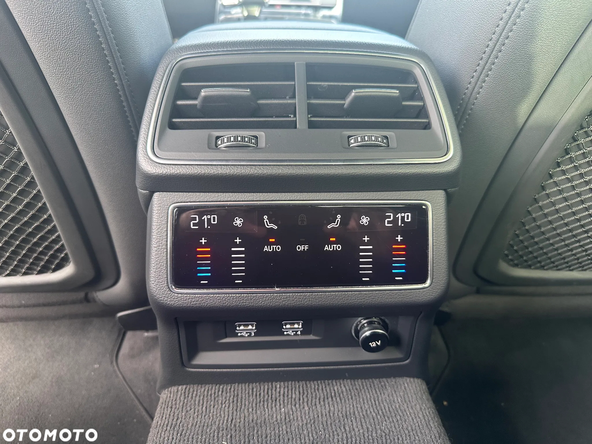 Audi A6 40 TDI S tronic design - 24