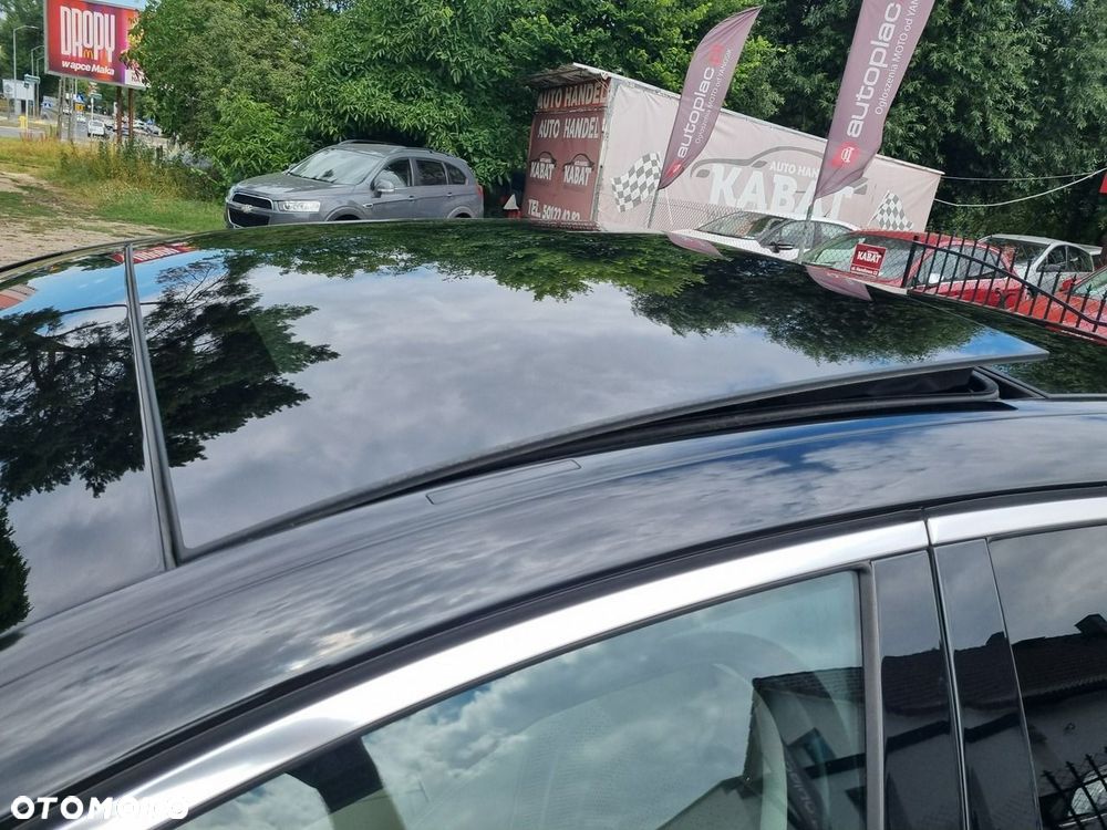 Mercedes-Benz Klasa S 350 d 4-Matic L 9G-TRONIC - 24
