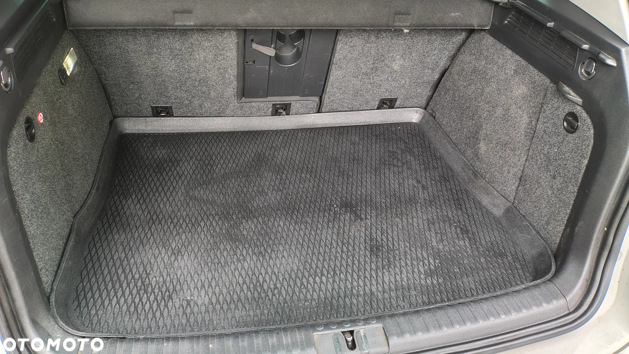 Volkswagen Tiguan 2.0 TDI 4Mot Sport&Style - 16