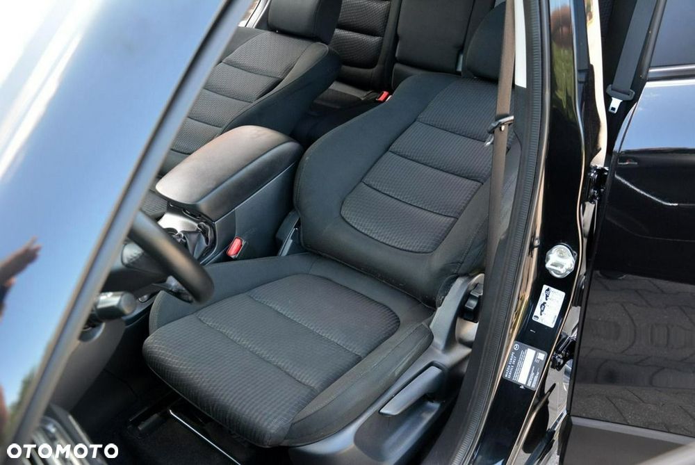 Mazda CX-5 SKYACTIV-G 165 ADVANTAGE - 18