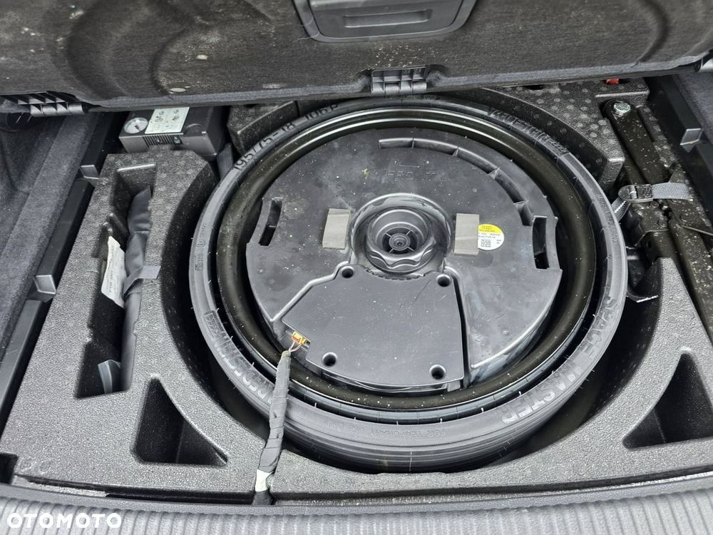 Audi Q5 2.0 TFSI Quattro S tronic - 40