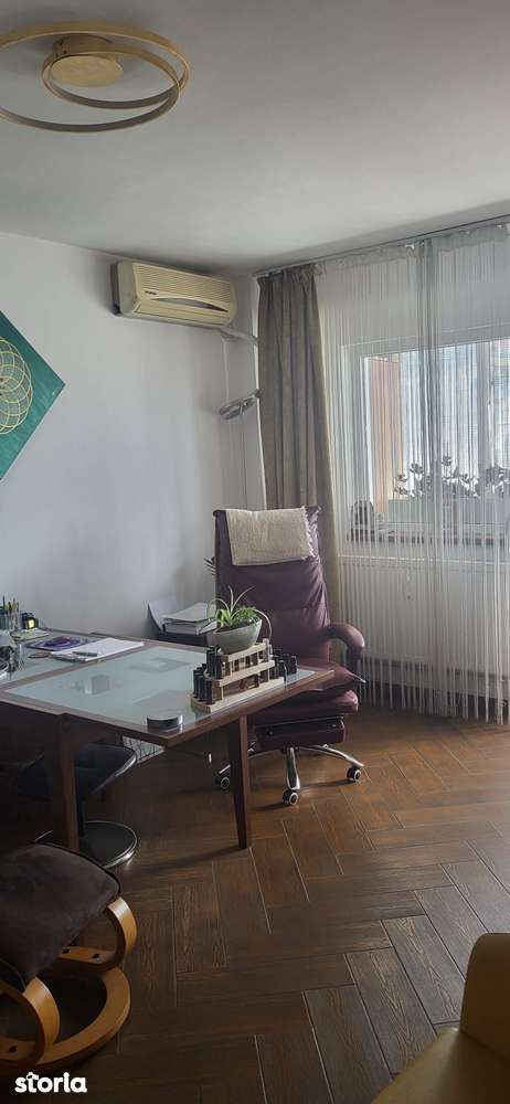 Apartament 3 Camere-Mihai Bravu-Ferdinand-iancului-Obor - Imagine principală: 3/20