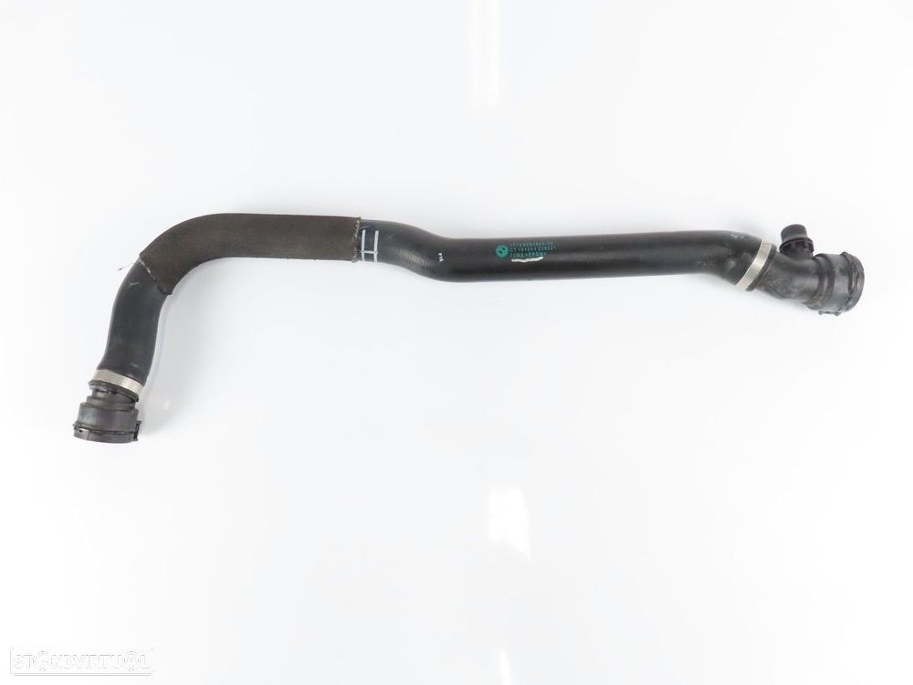 Tubo de água Seminovo/ Original BMW X3 (G01)/BMW X4 (G02)/BMW X3 (G01, F97)/BMW... - 1