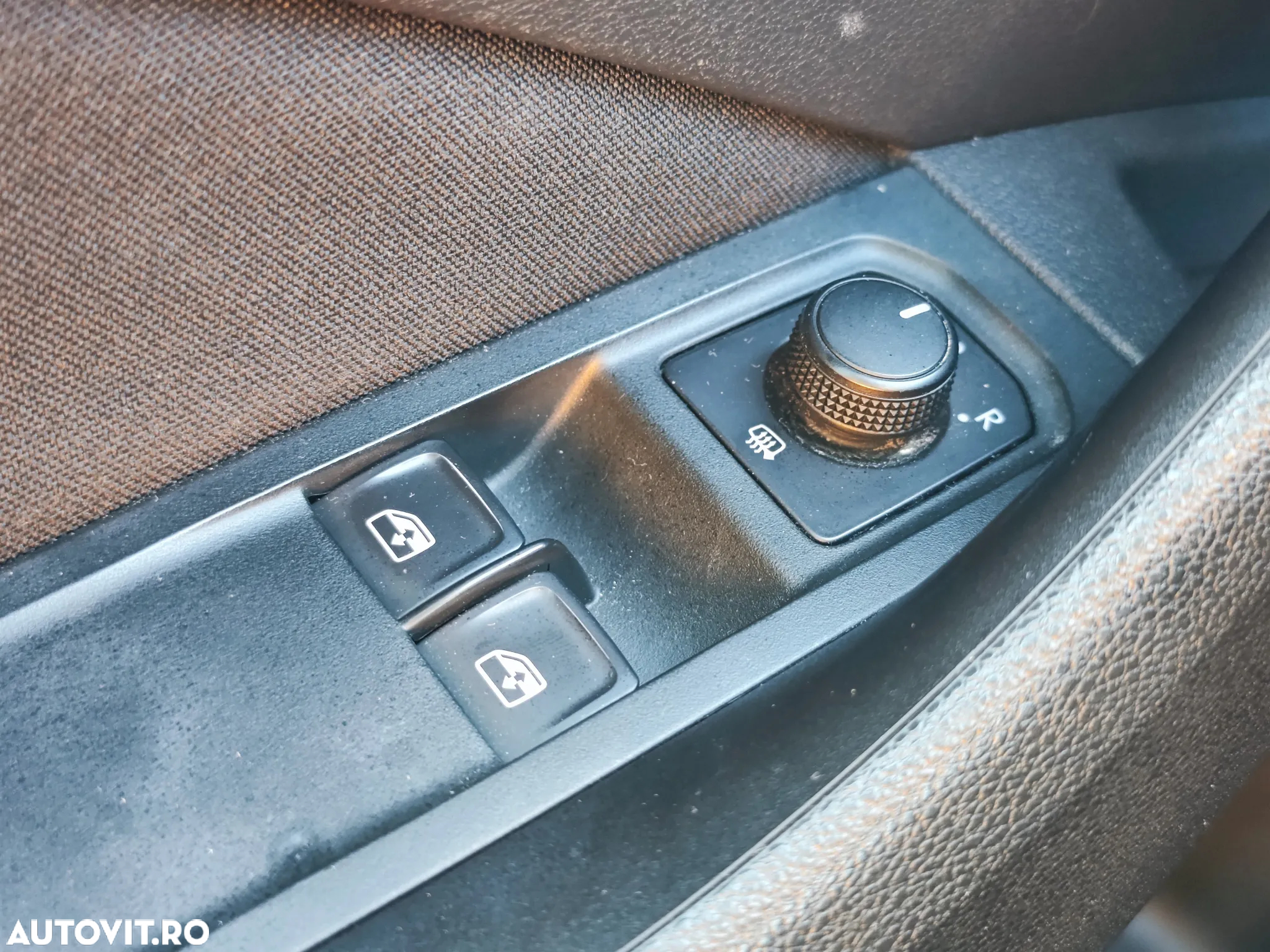 Skoda Scala - 18