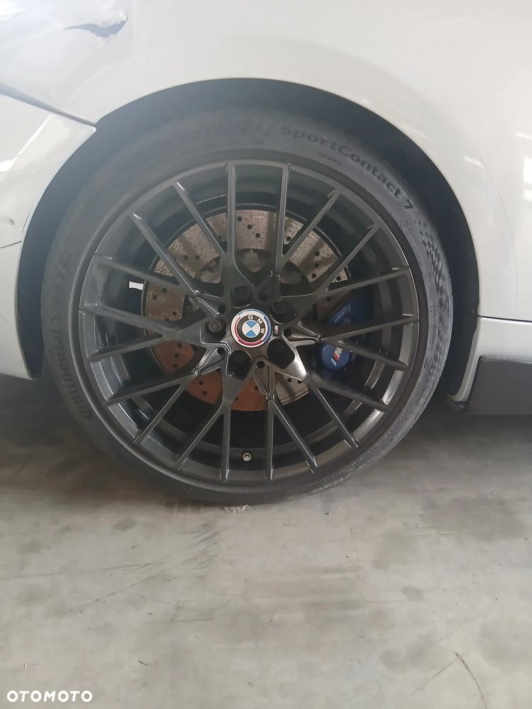 BMW M2 - 33
