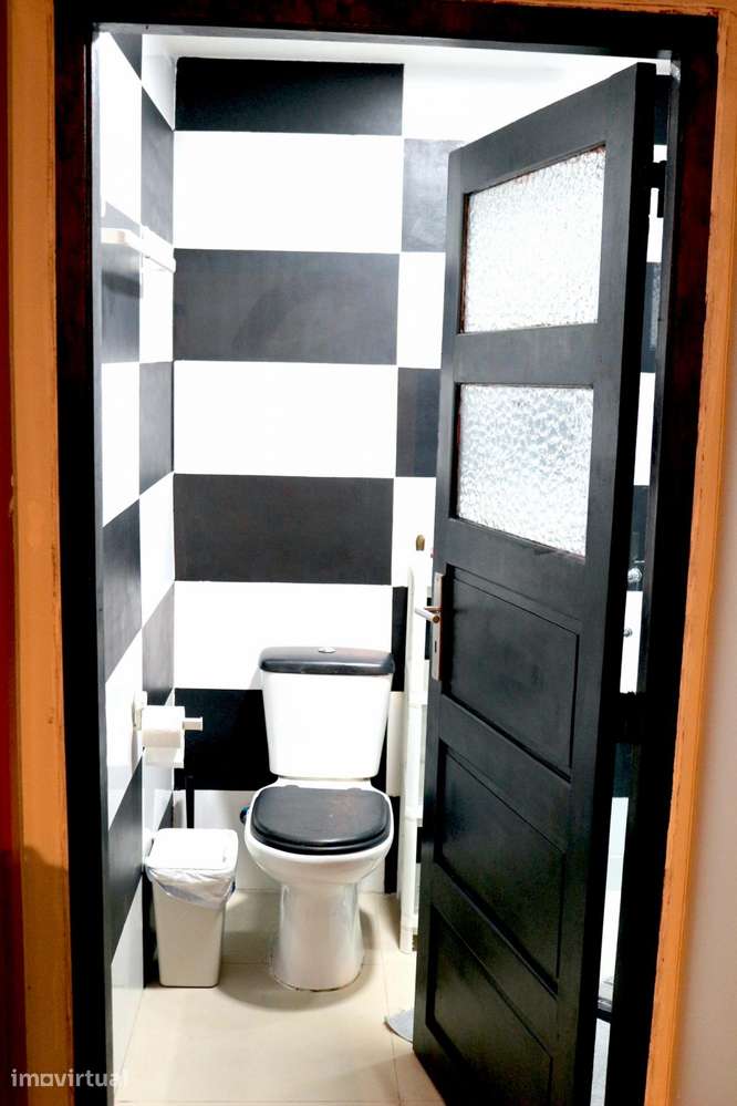 Quarto - localizado em Paranhos Porto - Grande imagem: 2/29