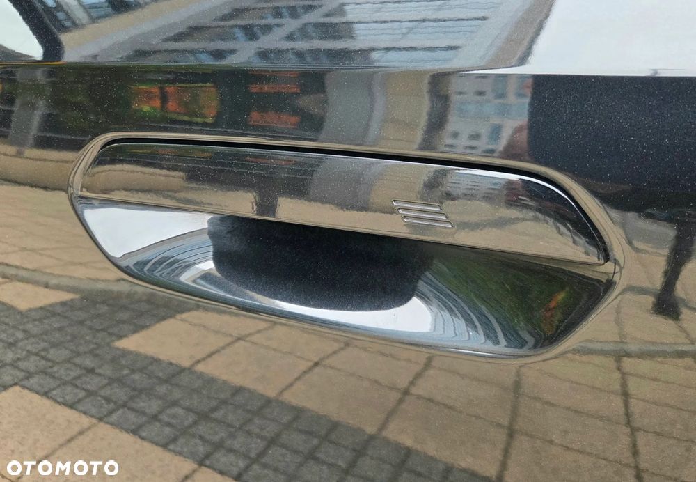 BMW X1 xDrive20d xLine sport - 27
