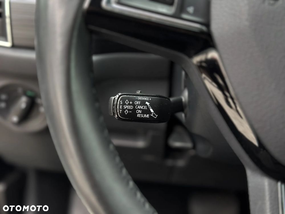 Skoda Kodiaq 2.0 TDI DSG Soleil - 26