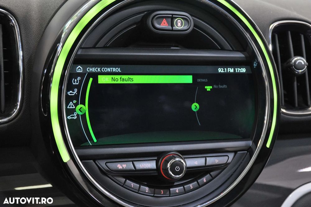 Mini Countryman - 27