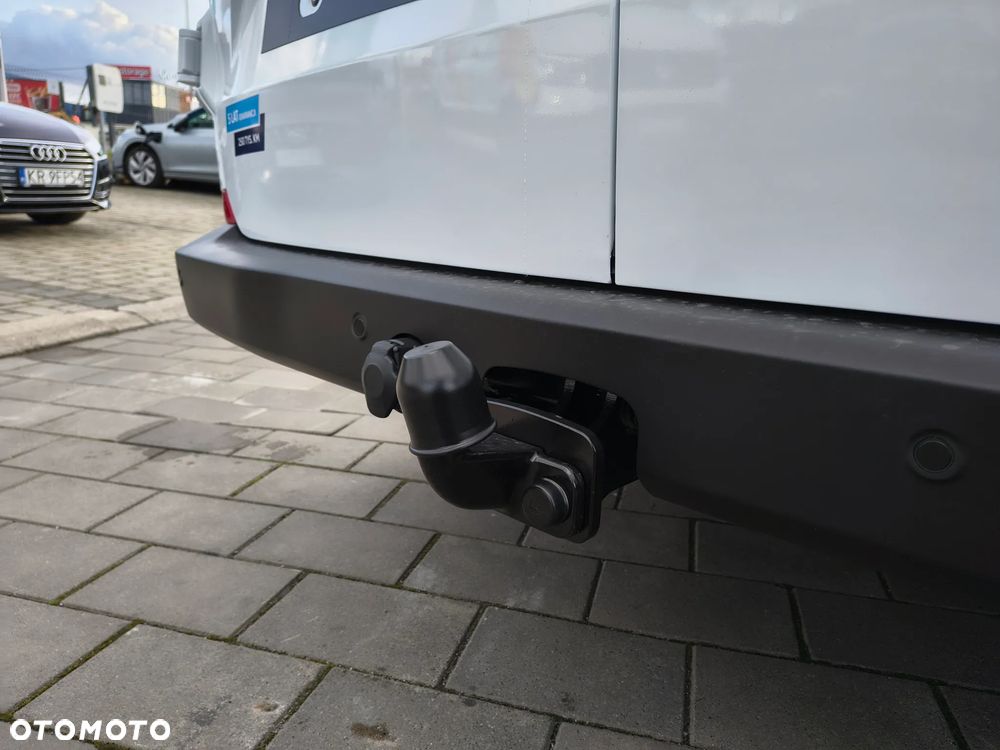 Volkswagen Caravelle 2.0 TDI L2 Style - 18