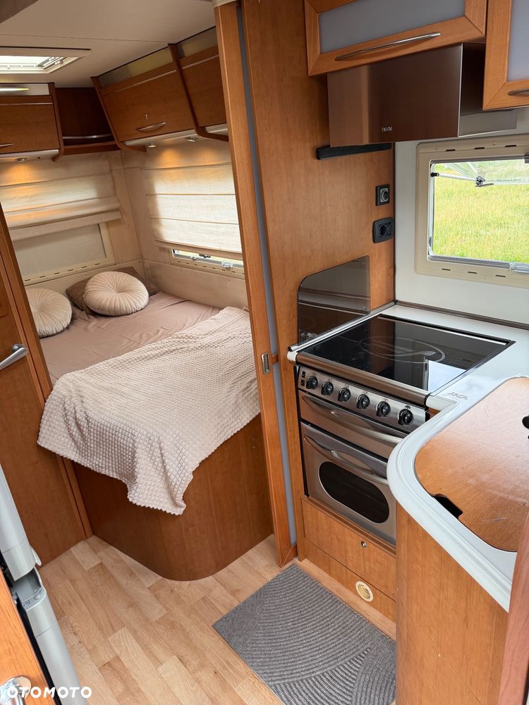 Renault Master - 7