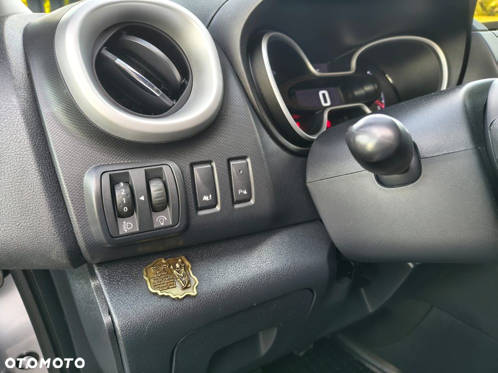 Fiat Talento Long - 26