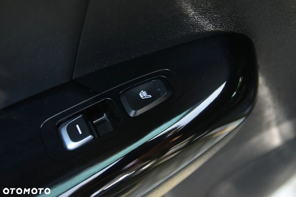 Kia Sportage 1.6 CRDI GT Line 4WD DCT - 25