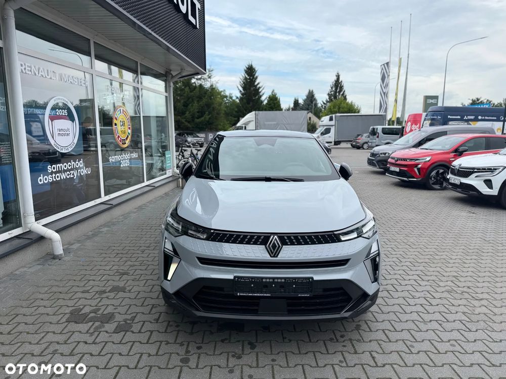 Renault Captur - 3