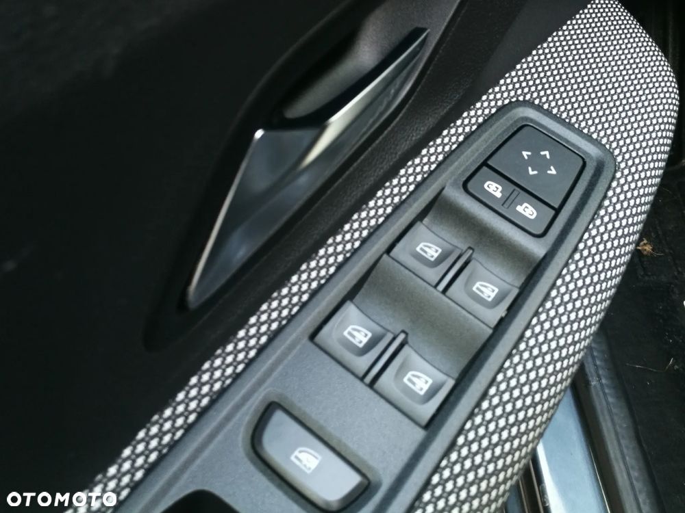 Dacia Jogger 1.0 TCe Expression - 18