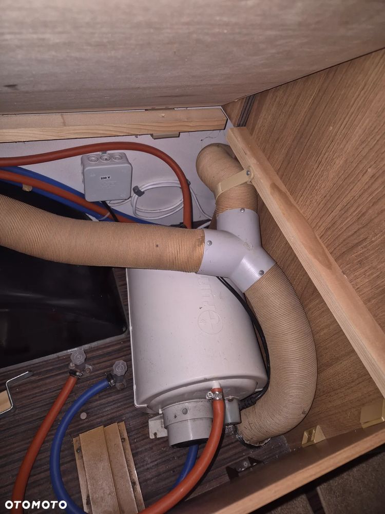 Dethleffs Lifestyle - 24