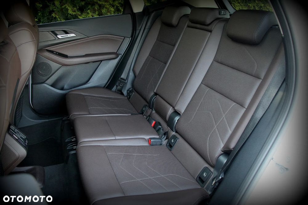 BMW Seria 2 218i Luxury Line - 13
