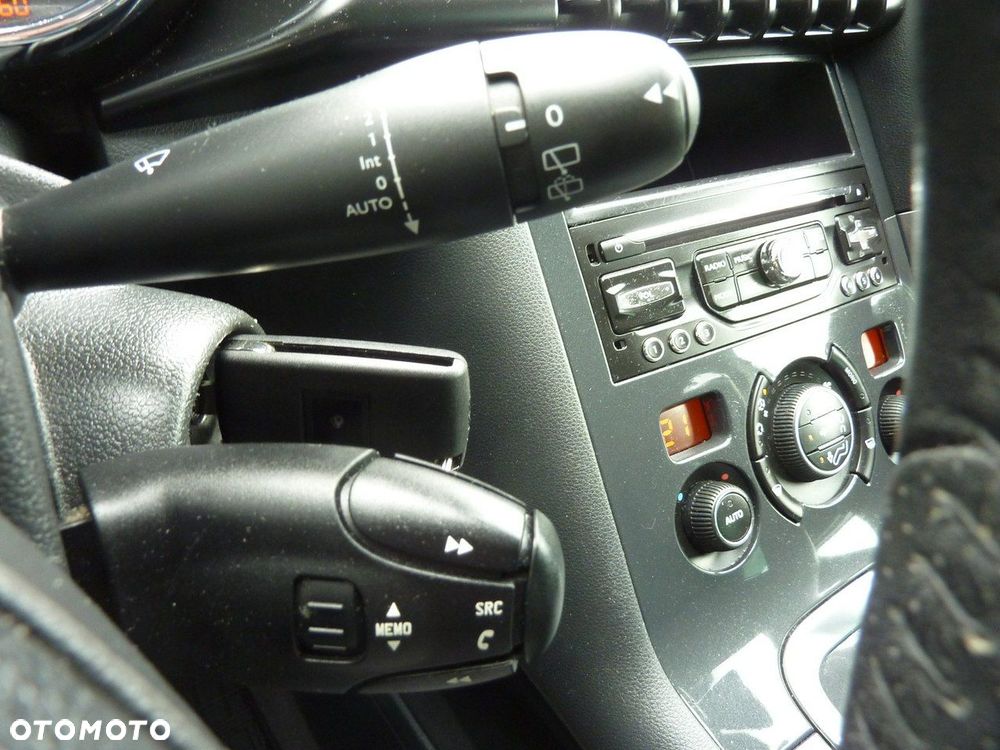Peugeot 3008 - 28