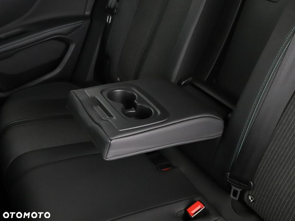 Peugeot 3008 1.2 PureTech Allure Pack S&S - 40