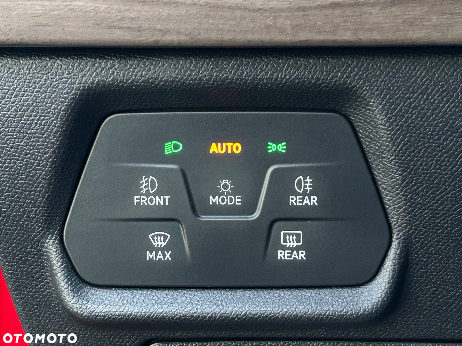 Seat Leon 1.5 TSI Xcellence - 20