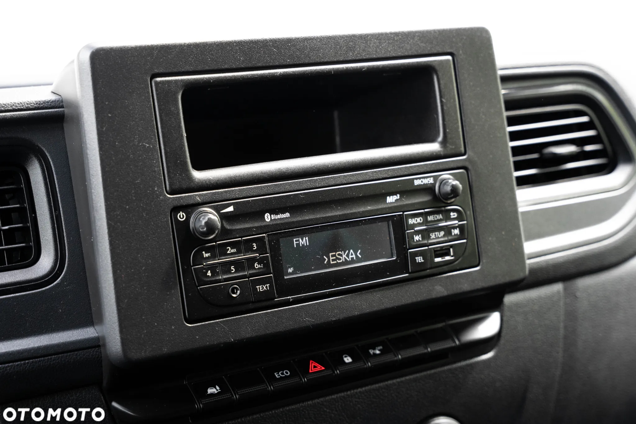 Renault Master - 22