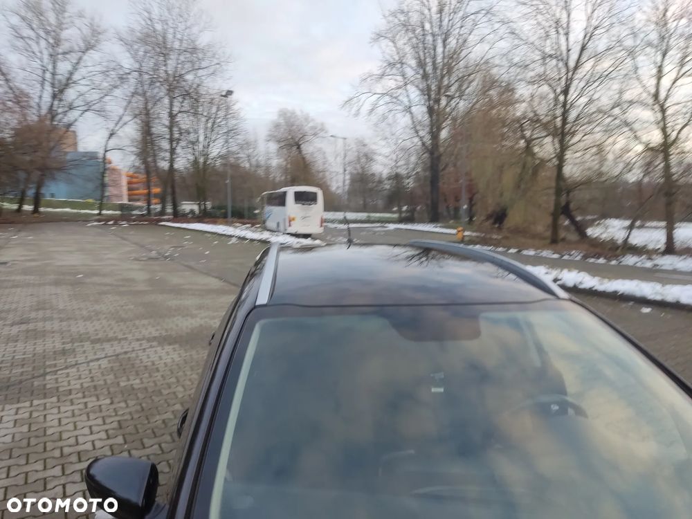 Kia Ceed 1.4 CRDi 90 Spirit - 32