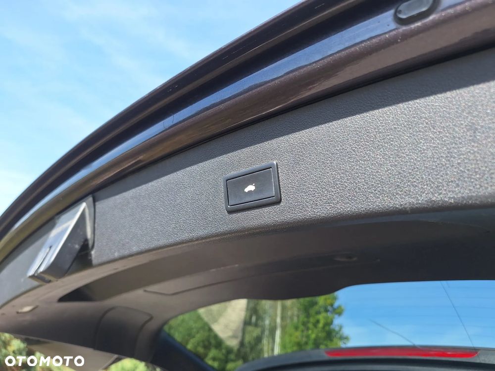 Audi Q5 2.0 TDI Quattro S tronic - 19