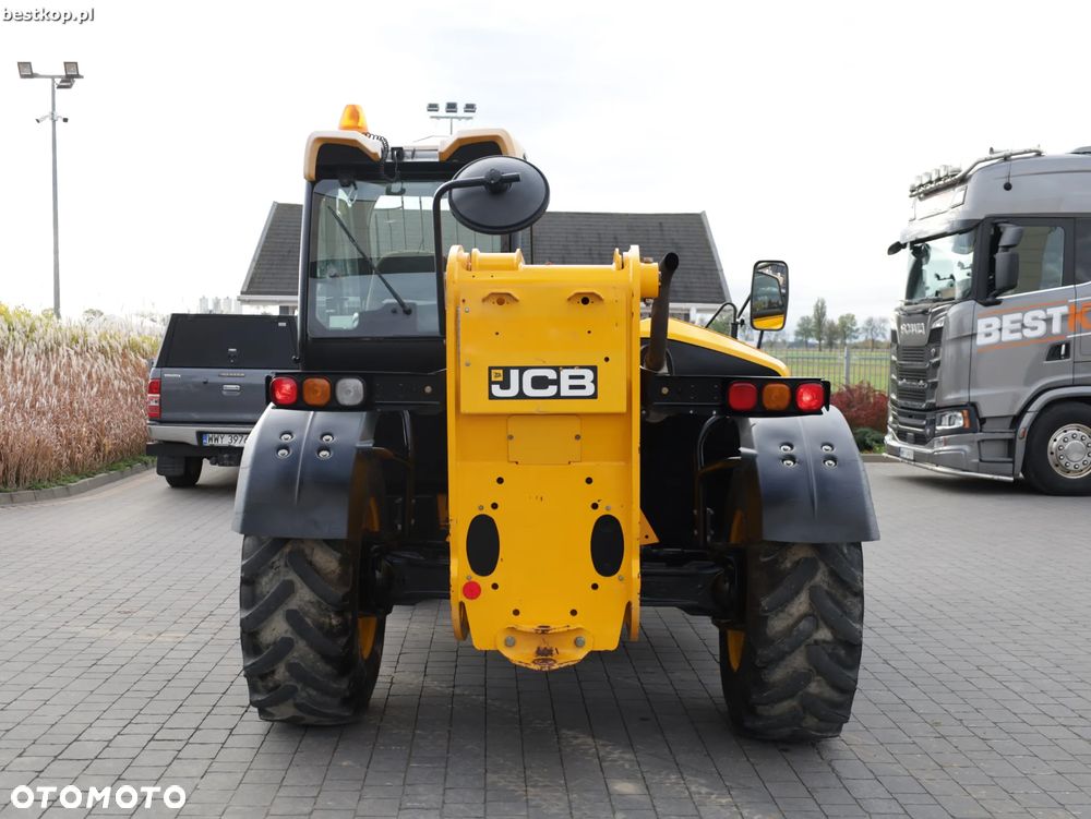 JCB 535-95 - 5