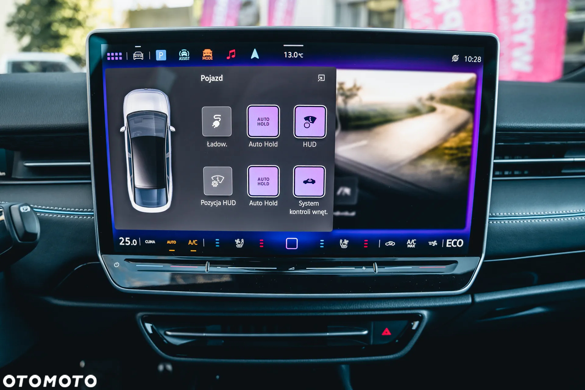 Volkswagen ID.7 77kWh Pro - 18
