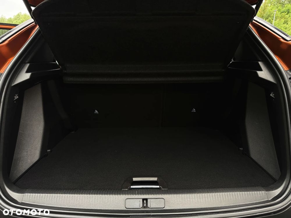 Peugeot 2008 1.2 PureTech Allure Pack S&S EAT8 - 31