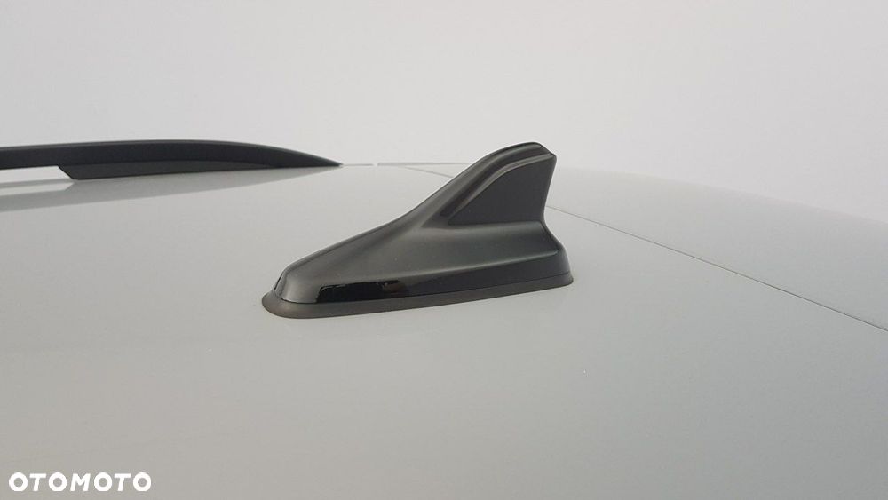 Volkswagen Golf - 13