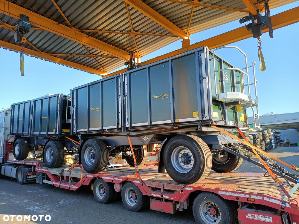 Cmt NSP-24 - 10